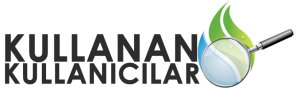 Sinirli Ot Sıvı EkstresiPlantago LanceolataPlantain Extract Kullananlar, Kullanıcı Yorumları, Şikayet ve Memnuniyet | Gökçek, Sıvı Bitkisel Ekstreleri